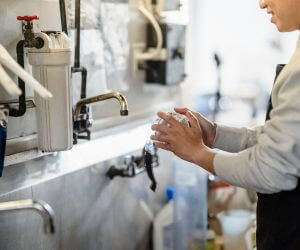 About Sewer Line Replacement Fairport, NY